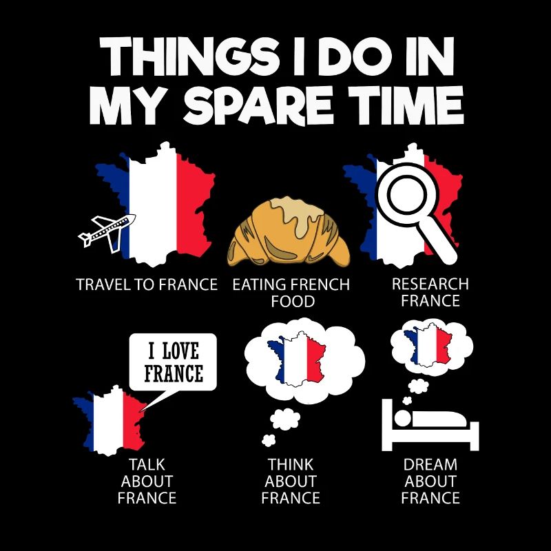 France