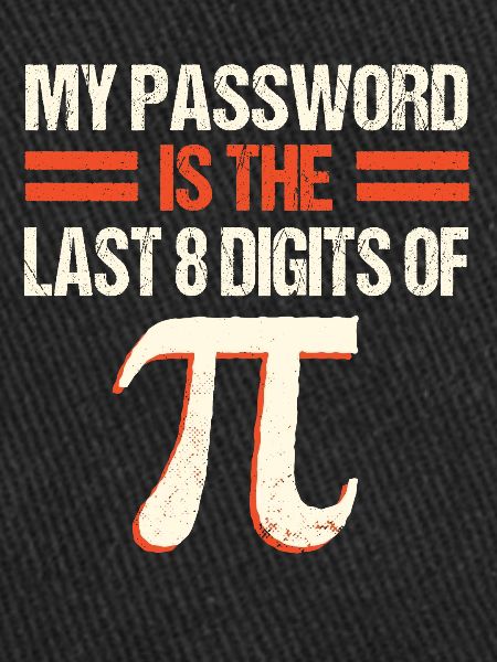 PI Math , Mathematics, 3.145