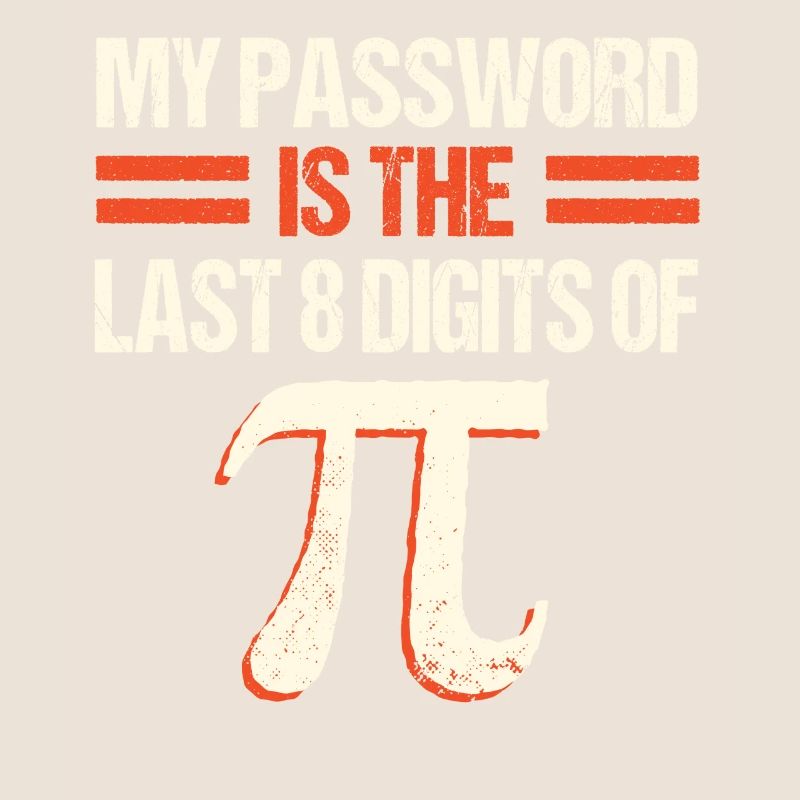 PI Math , Mathematik, 3. 145