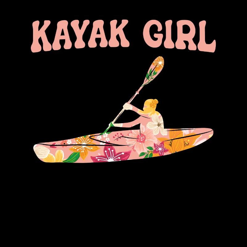 Kajak Kayak