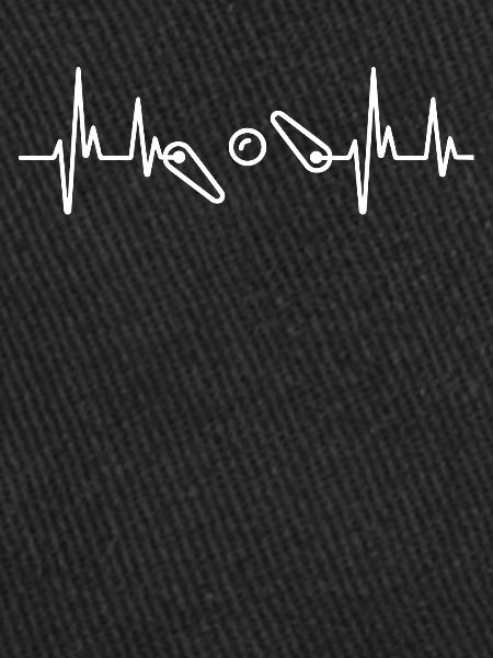 Flipper Heartbeat