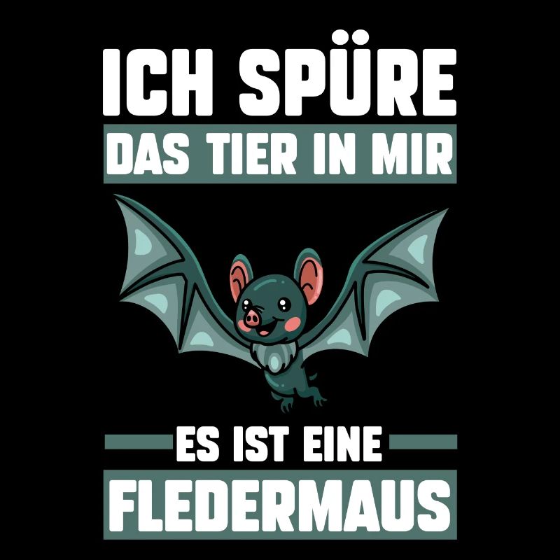 Fledermaus
