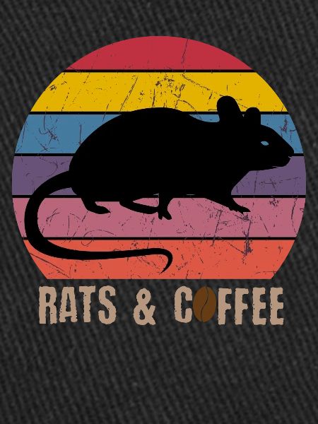 Rats & Café