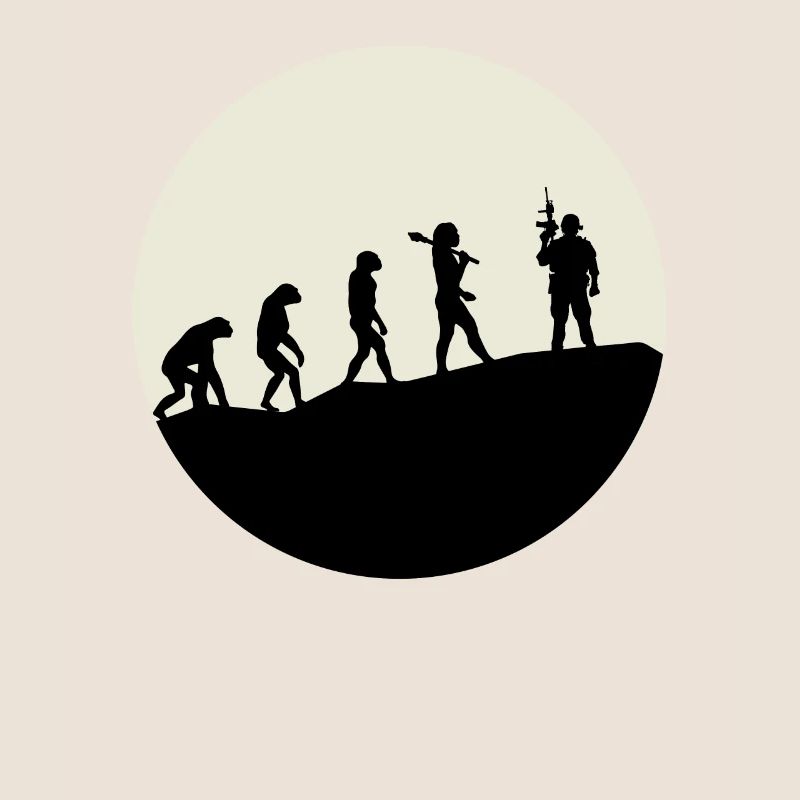 Opérateurs Evolution Moon