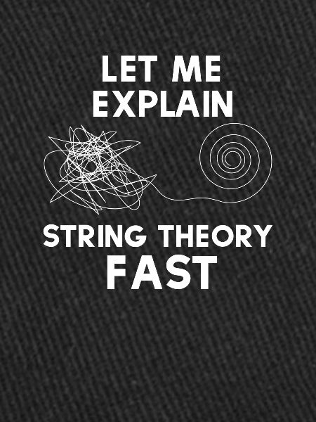 String Theory