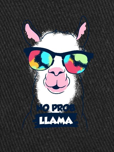 Lama