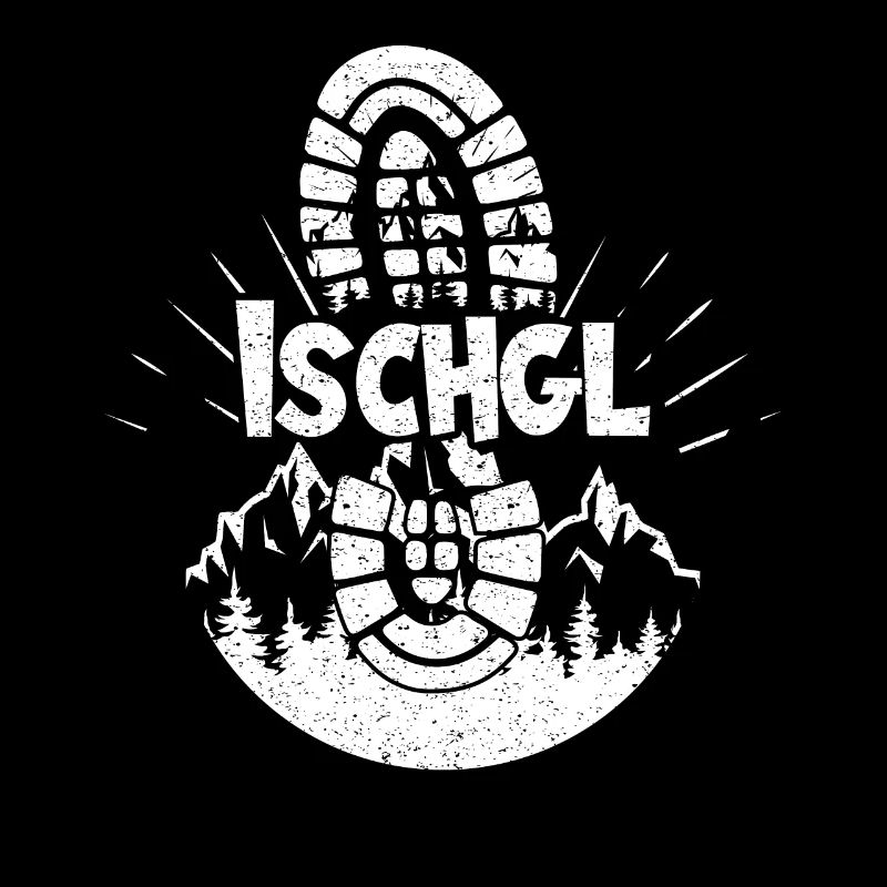 Ischgl Skiing Tyrol Snowboarding Austria