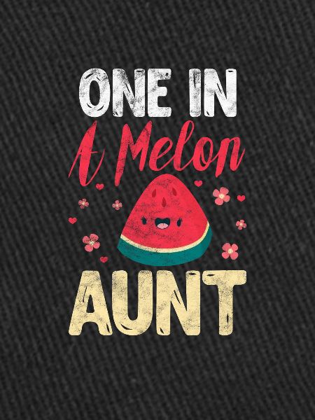 Aunt