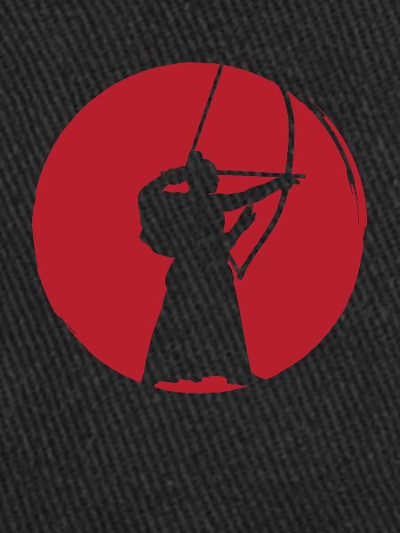 Kyudo Gift
