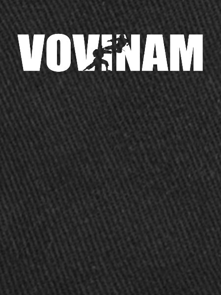 Vovinam