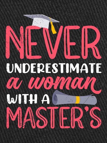 Master Mme Master 2022