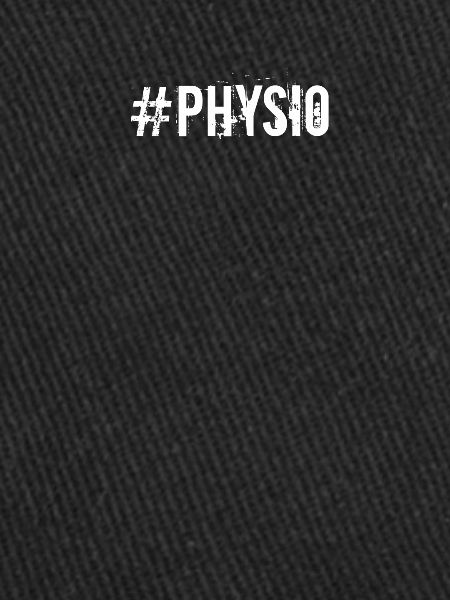 Sports de réadaptation - #Physio