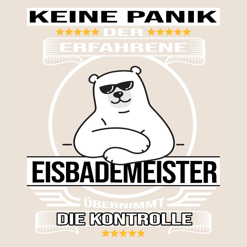 eisbademeister eisbad winterbader eisbader kalt