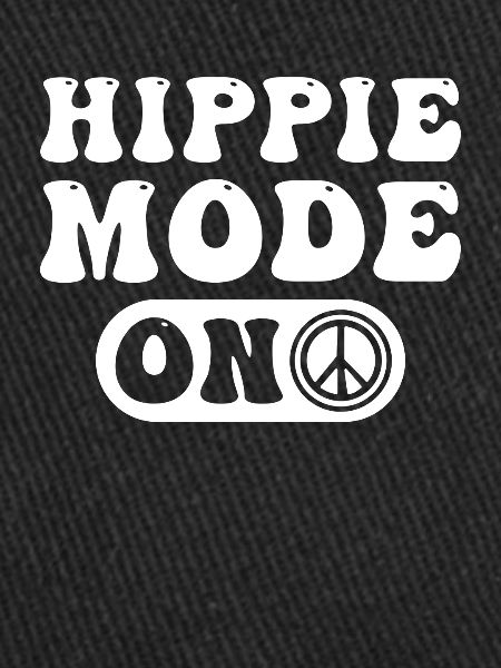 Hippy