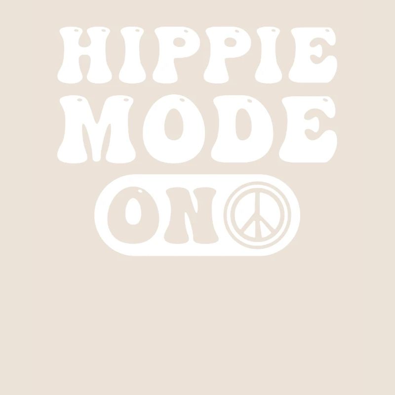 Hippy