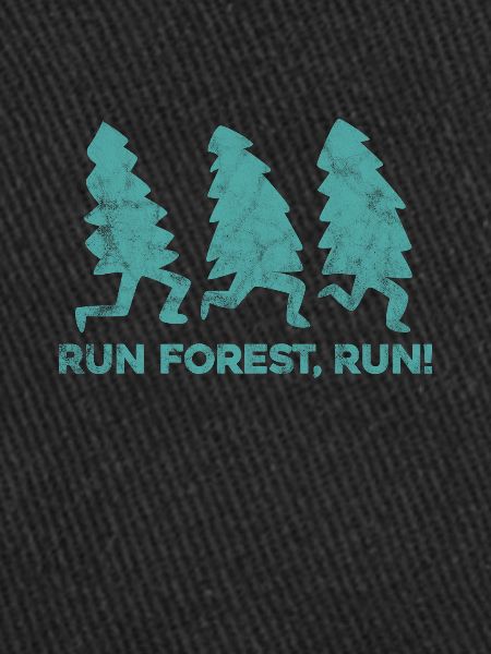 Forêt