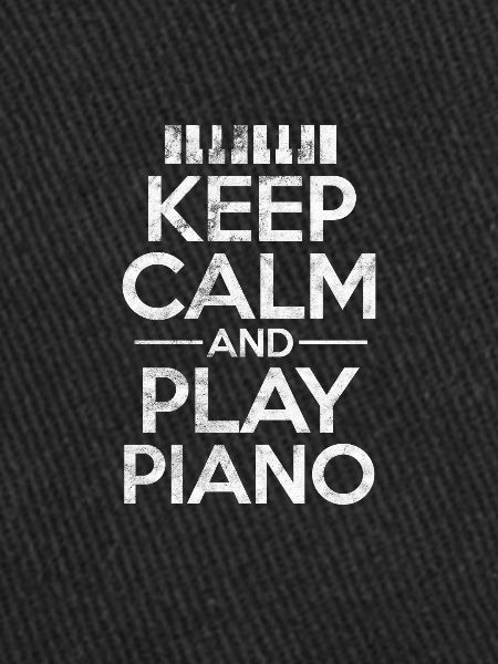 Pianiste