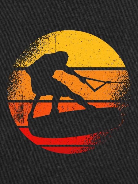 Wakeboard Wakeboarding