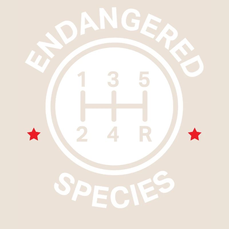 Manuelle Getriebe, Manuelles Verschieben