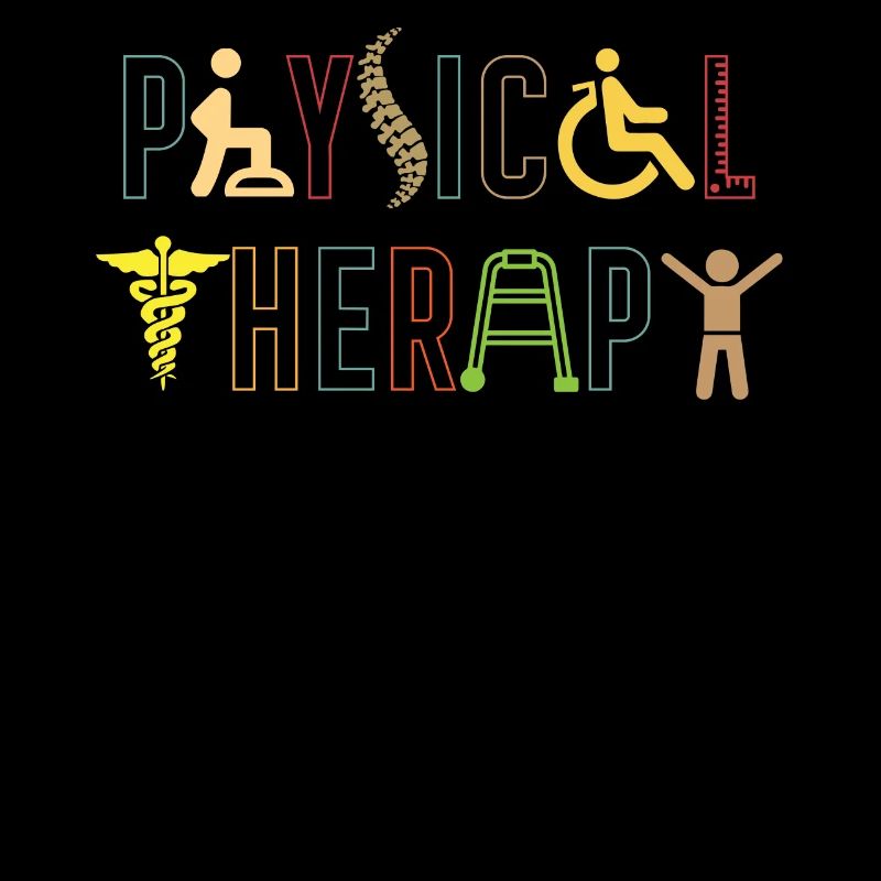 Physiotherapie