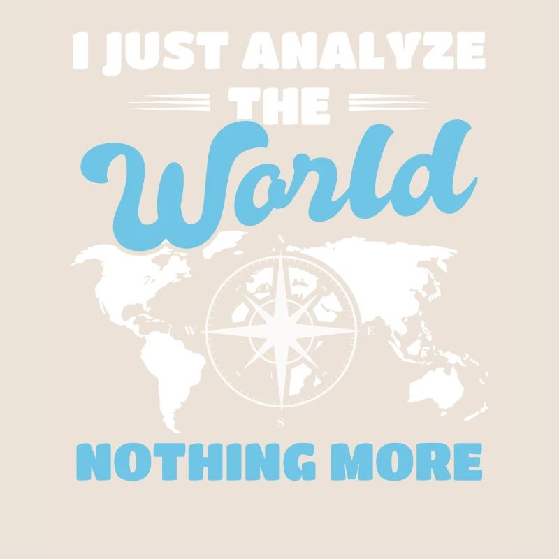 Map Map Plan Cartography