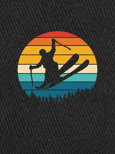 Ski