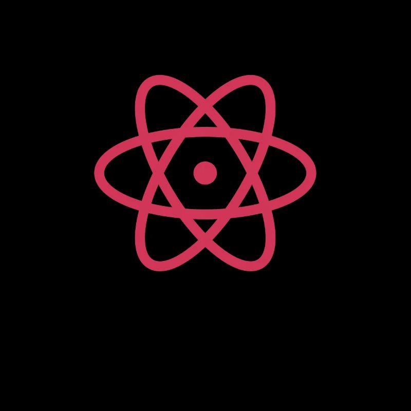 Développeur de logiciels Programmeur Java Gift