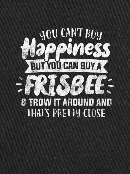 Frisbee ultime