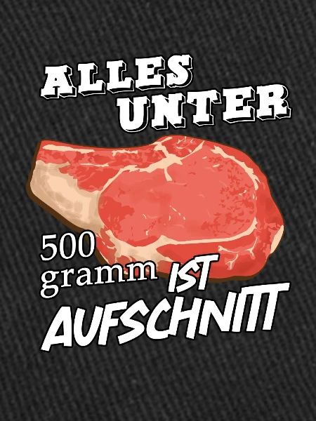 Fleisch
