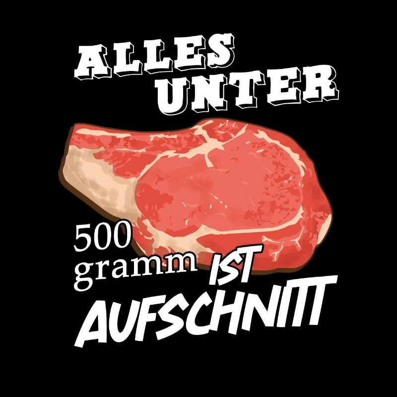 Fleisch