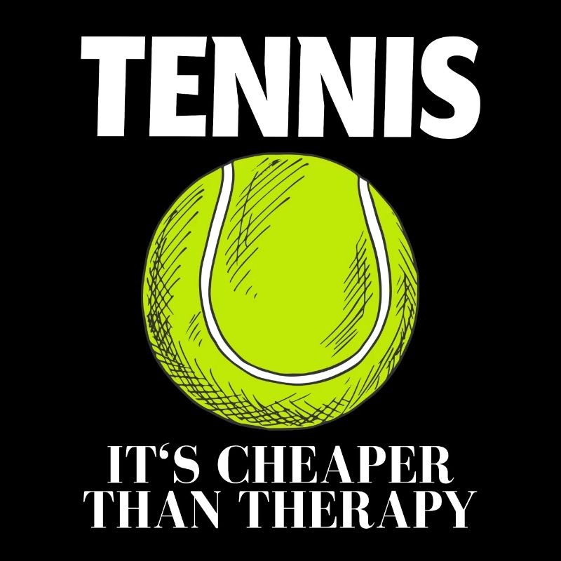 Jeu de tennis
