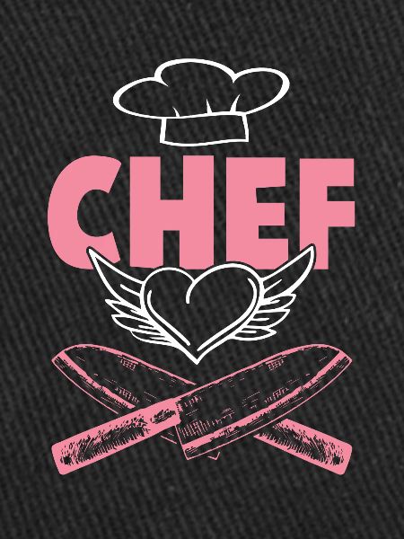 chef chef