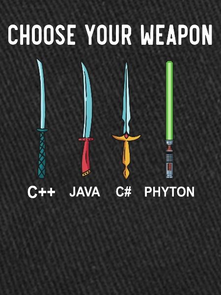 PHYTON PROGRAMMER-Programmiercodierer-Codierung