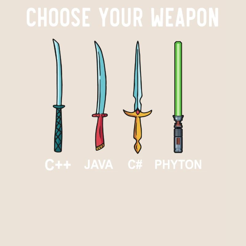 PHYTON PROGRAMMER Programmation Encodage d’encodeur