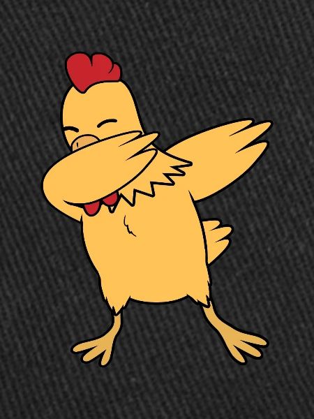 Poulet