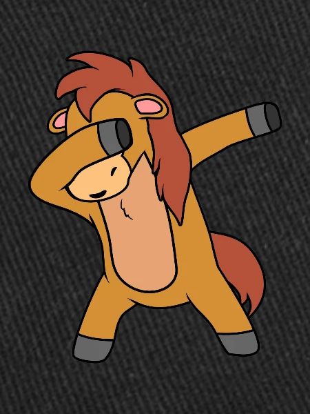 Cheval