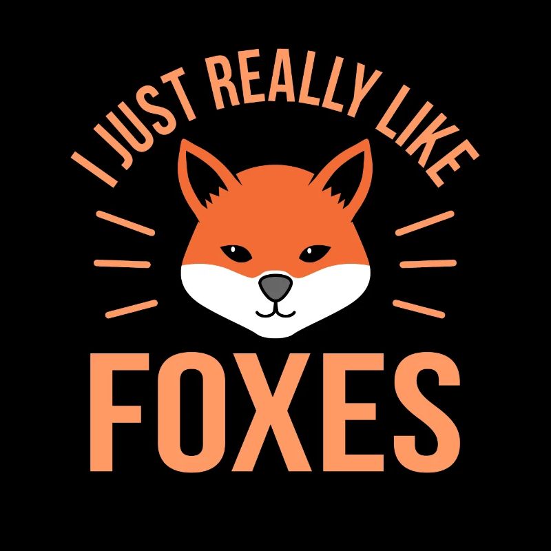 Fuchs