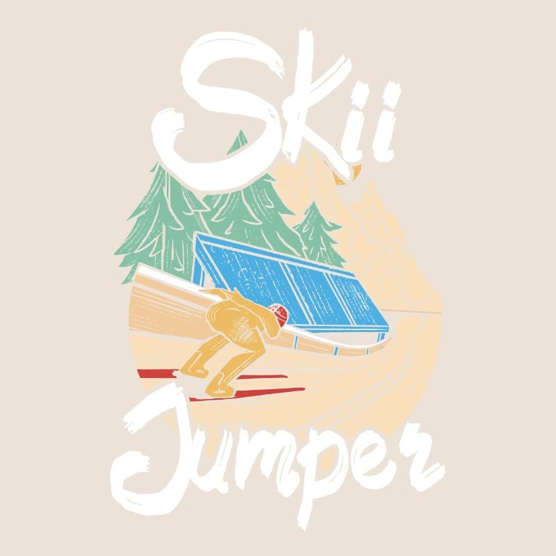 Ski jumping Ski jumping Ski jumping