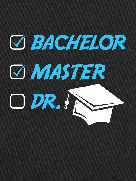 Master Hut Master Master 2022