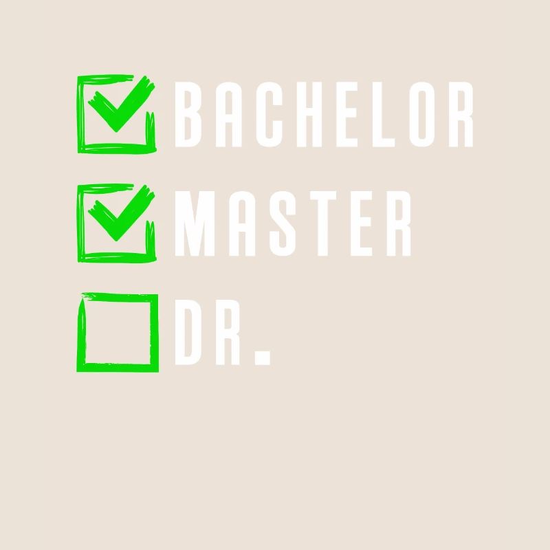 Master's Degree Master 2022