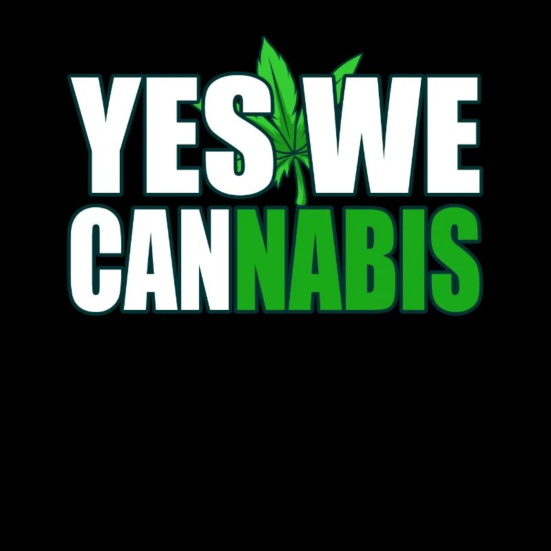 Cannabis