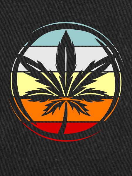 Cannabis
