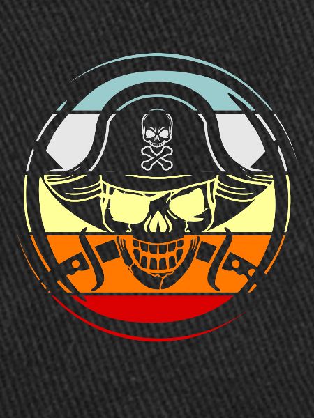 Pirate