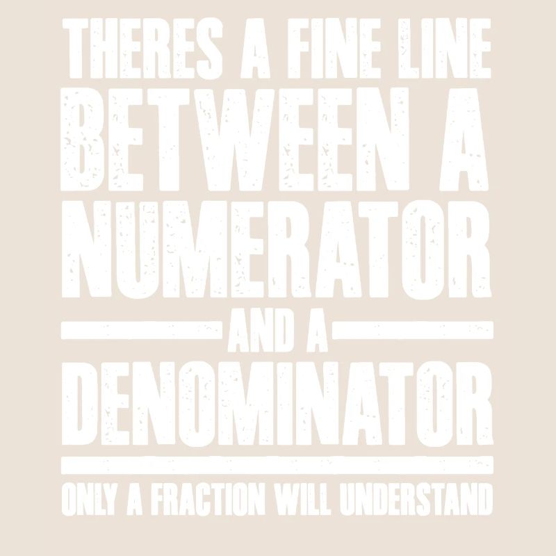 Mathematicians, Mathematics, Mathematics