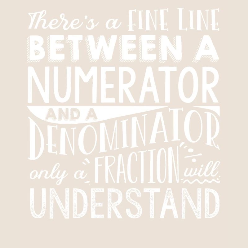 Mathematicians, Mathematics, Mathematics