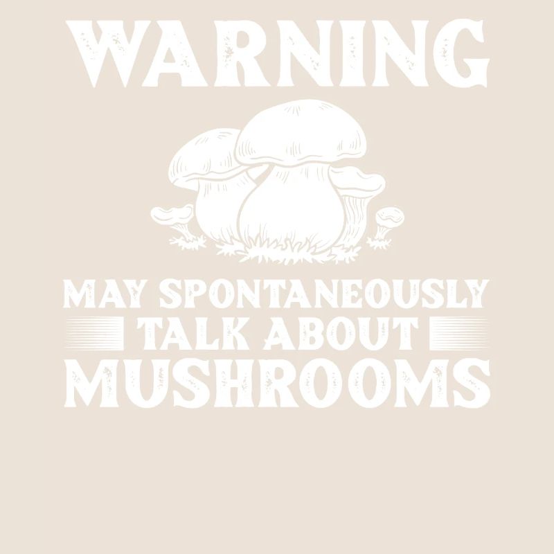 Cueillette de champignons Cueillette de champignons Science des champignons
