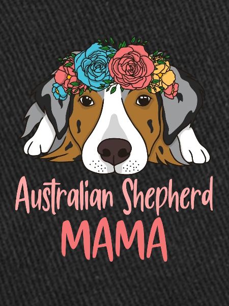 AUSSIE MAMA
