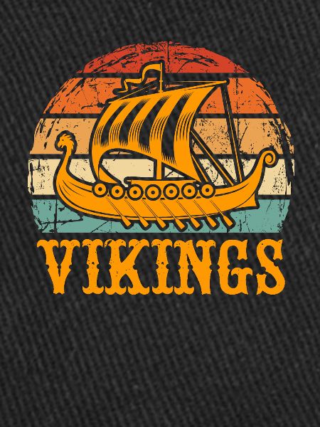 Wikinger