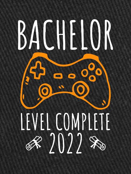 Baccalauréat 2022 Baccalauréat complet