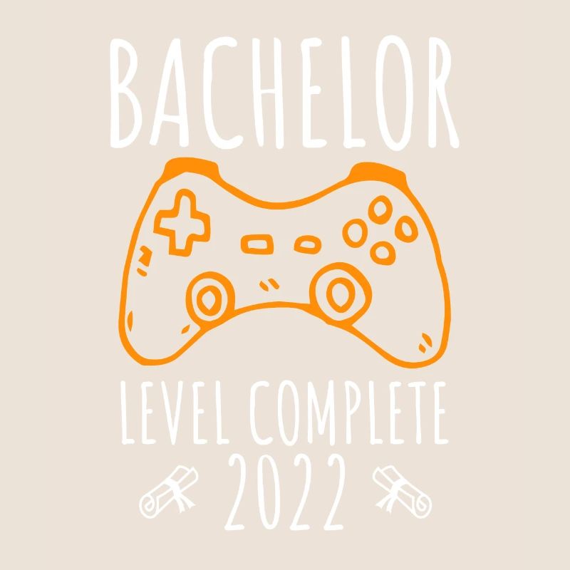 Bachelor 2022 Complete Bachelor Abschluss
